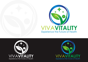 Logo Design by budi al-fatih for BLUFIN DESIGN-BUILD | Design: #33557831