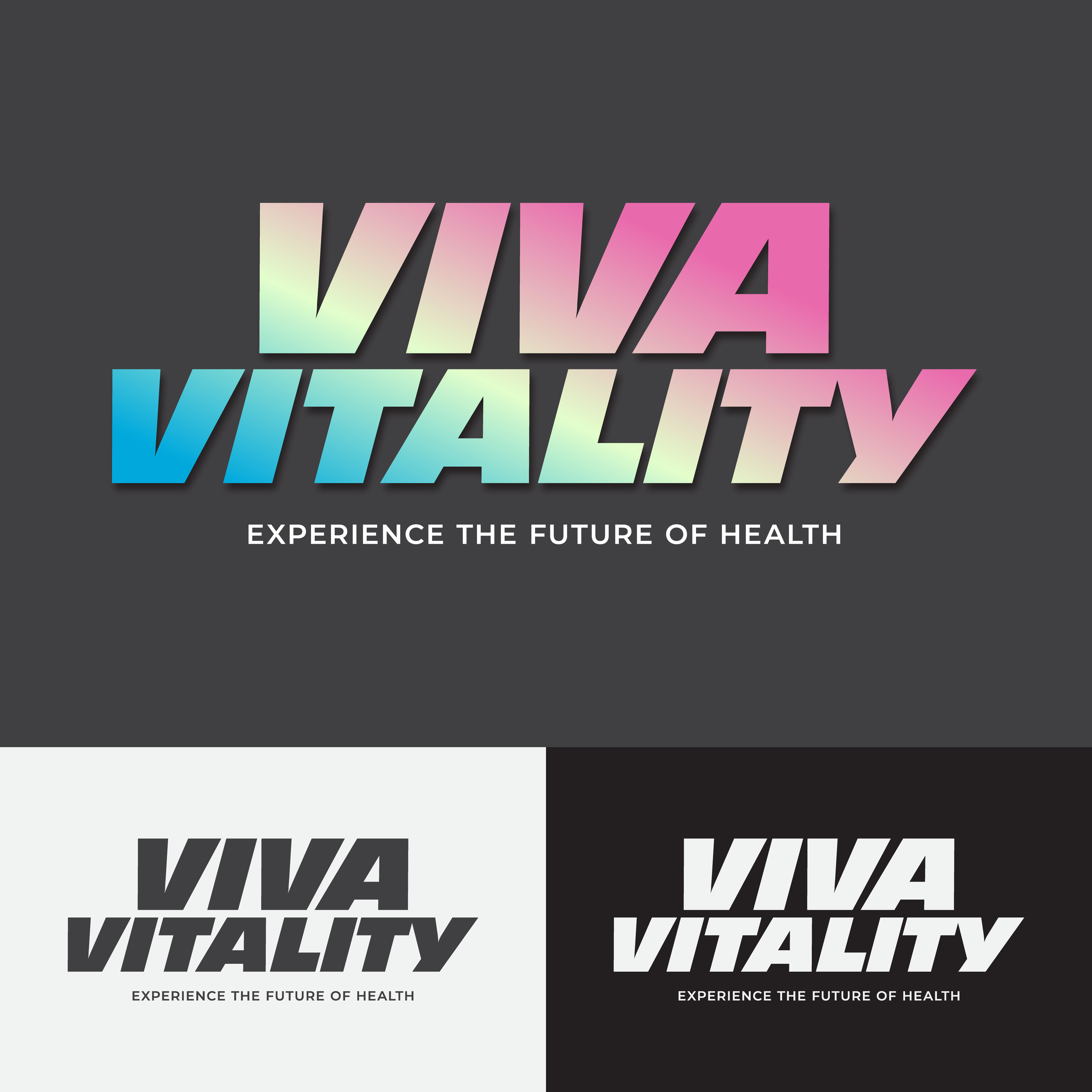 Logo Design by wrdy for BLUFIN DESIGN-BUILD | Design #33548139