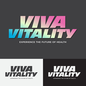 Design de Logo par wrdy pour BLUFIN DESIGN-BUILD | Design #33548139