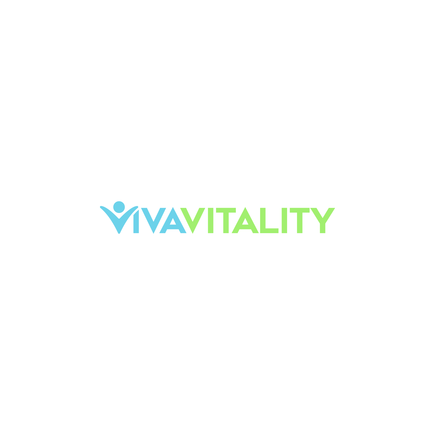 Logo Design by M.CreativeDesigns for BLUFIN DESIGN-BUILD | Design #33555874