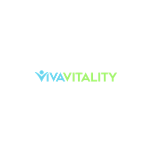 Logo Design by M.CreativeDesigns for BLUFIN DESIGN-BUILD | Design: #33555874