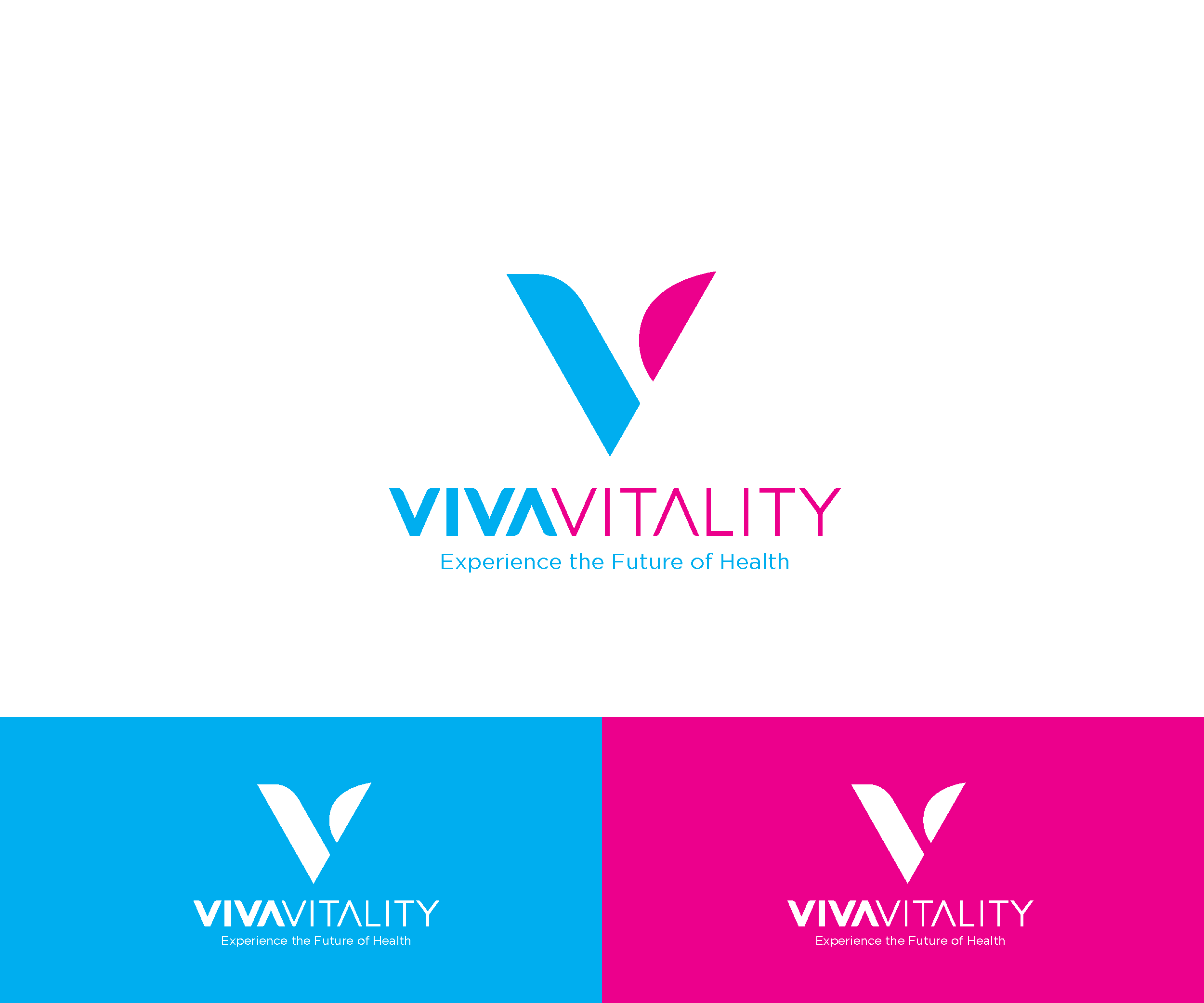 Logo Design by saulogchito for BLUFIN DESIGN-BUILD | Design #33567503