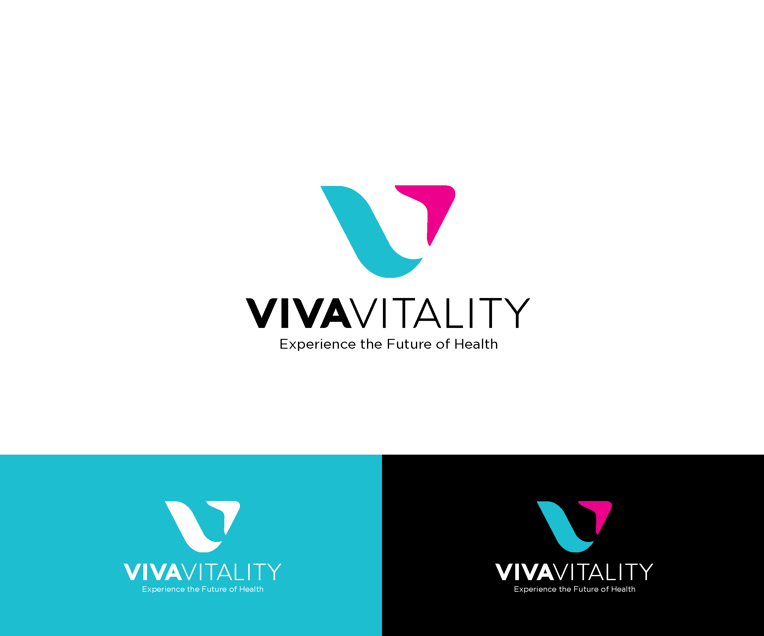 Logo Design by saulogchito for BLUFIN DESIGN-BUILD | Design #33567837