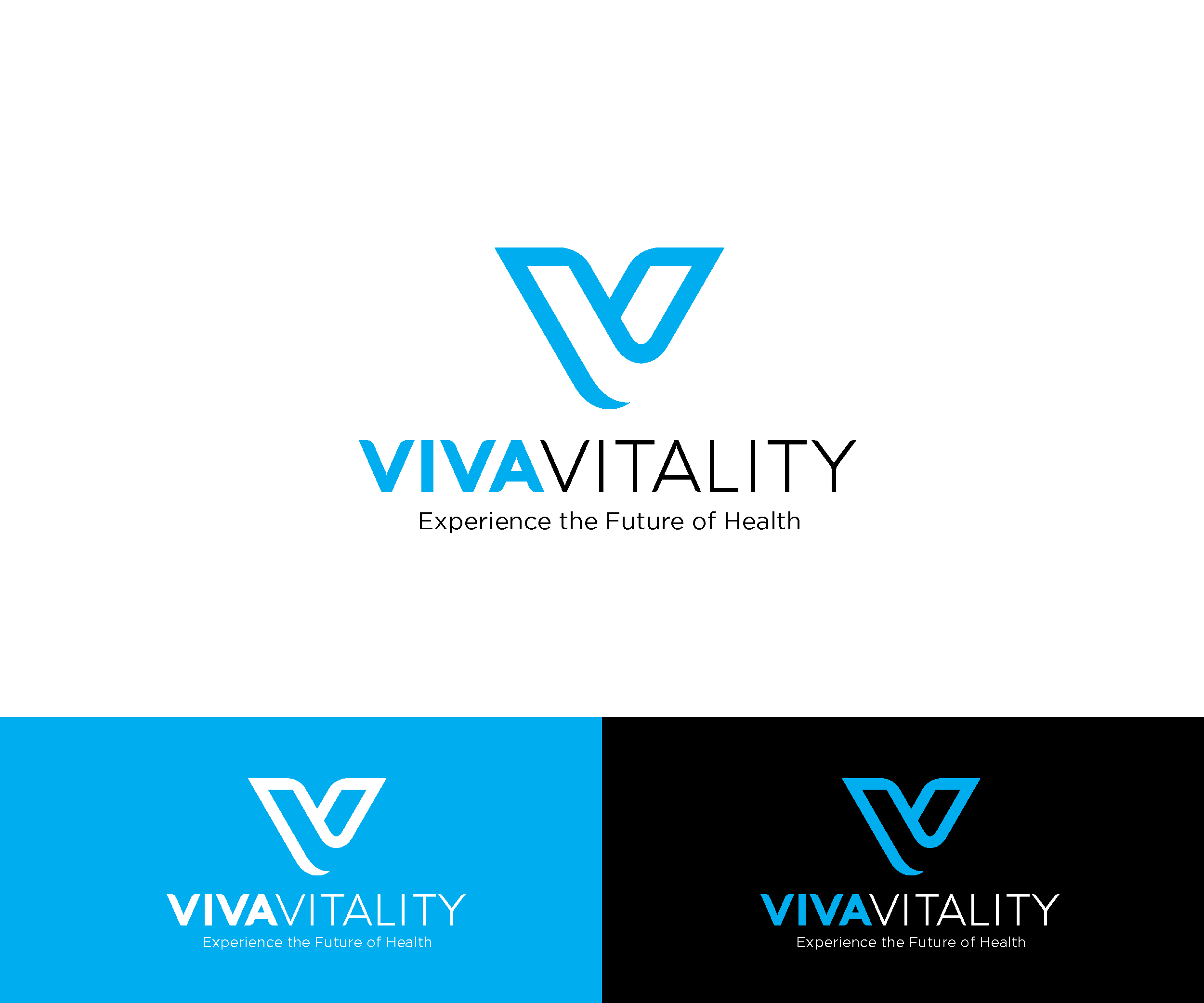 Logo Design by saulogchito for BLUFIN DESIGN-BUILD | Design #33575880