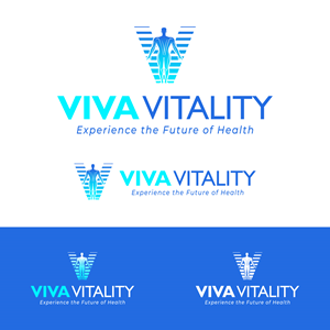 Logo Design by Valtti Design