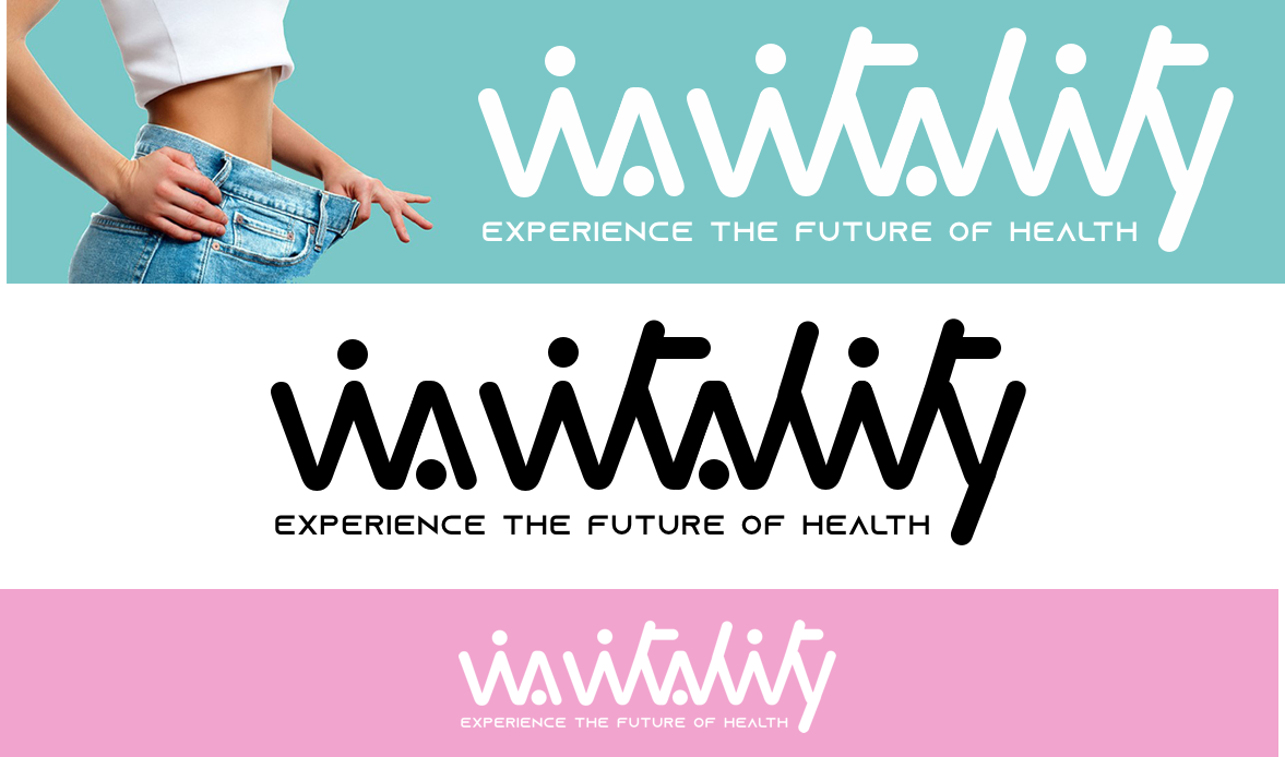 Logo Design by MBSquare for BLUFIN DESIGN-BUILD | Design #33583745