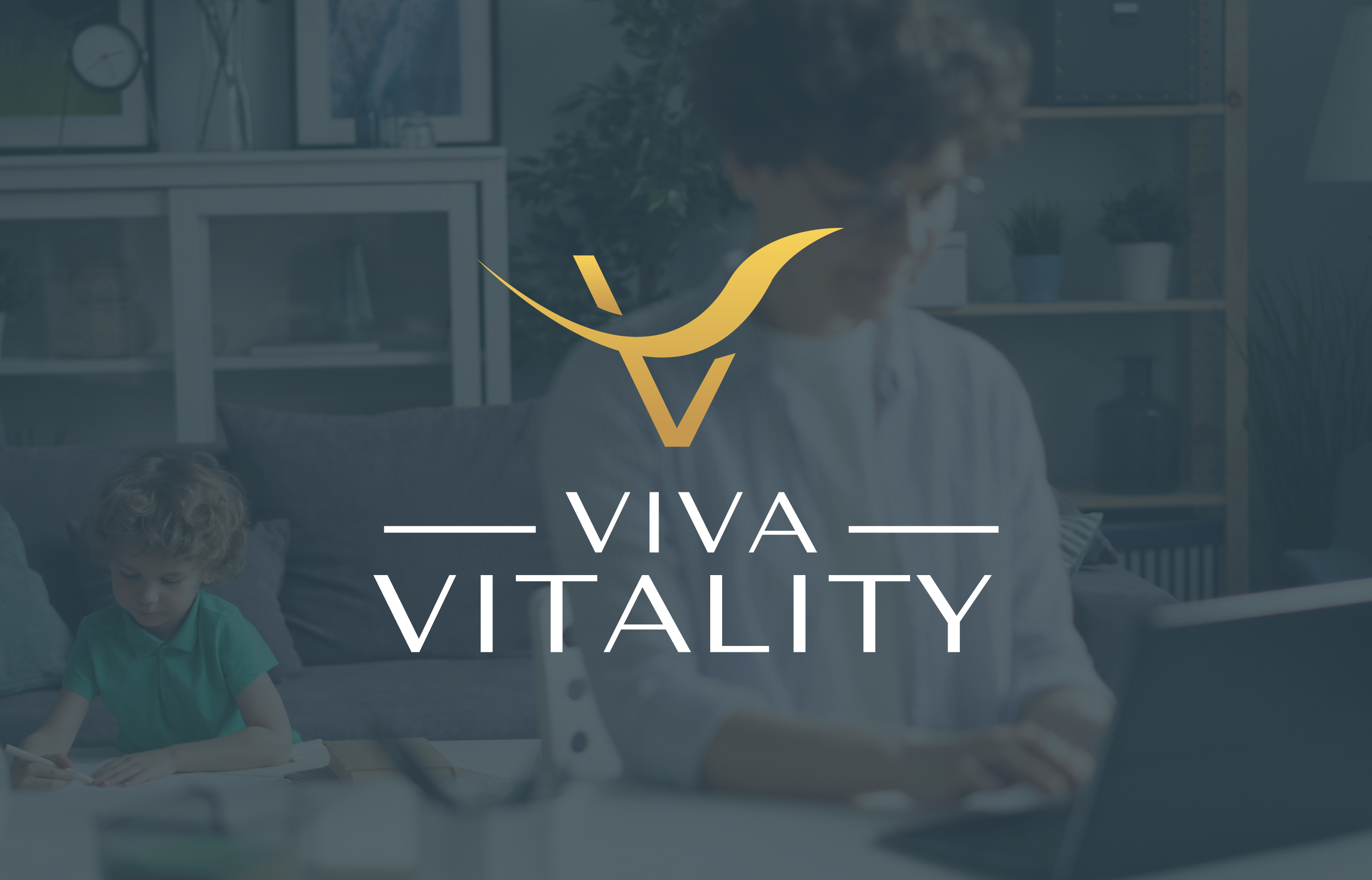 Logo Design by zeykan for BLUFIN DESIGN-BUILD | Design #33547742