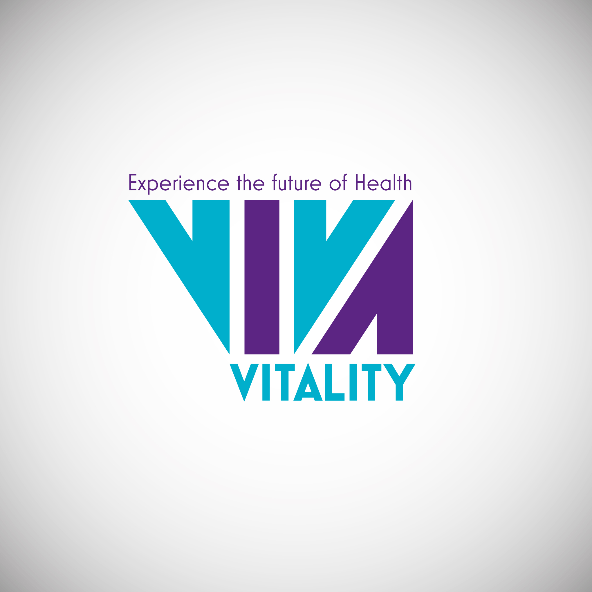 Logo Design by draganfly for BLUFIN DESIGN-BUILD | Design #33580411