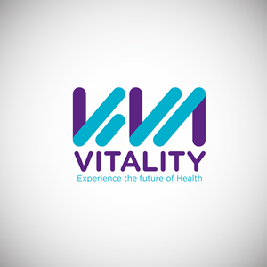 Logo Design by draganfly for BLUFIN DESIGN-BUILD | Design: #33580413