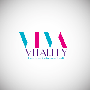 Logo Design by draganfly for BLUFIN DESIGN-BUILD | Design: #33580415