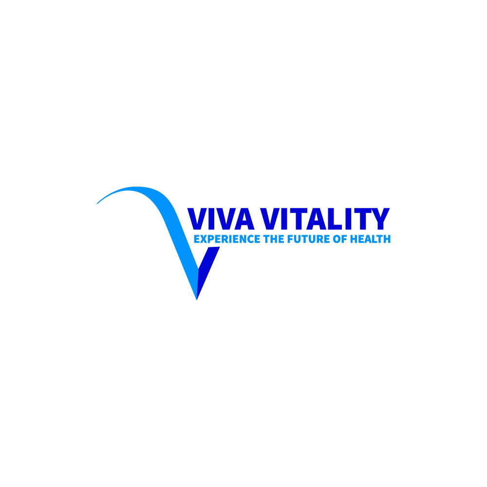 Logo Design by webeezine for BLUFIN DESIGN-BUILD | Design #33555252