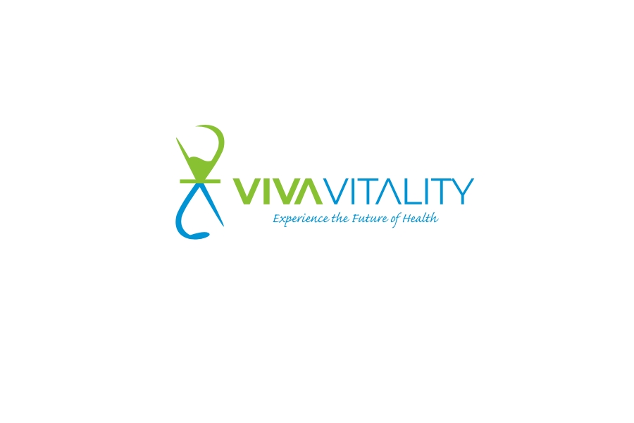Logo Design by iamrady for BLUFIN DESIGN-BUILD | Design #33579694