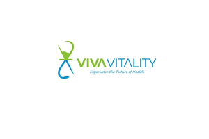 Logo Design by iamrady for BLUFIN DESIGN-BUILD | Design: #33579694