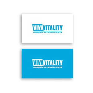 Logo Design by aquabomb26 for BLUFIN DESIGN-BUILD | Design: #33548560