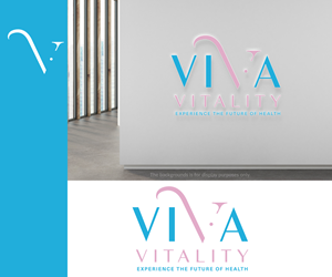 Logo Design by edwinnegz1 for BLUFIN DESIGN-BUILD | Design: #33548421