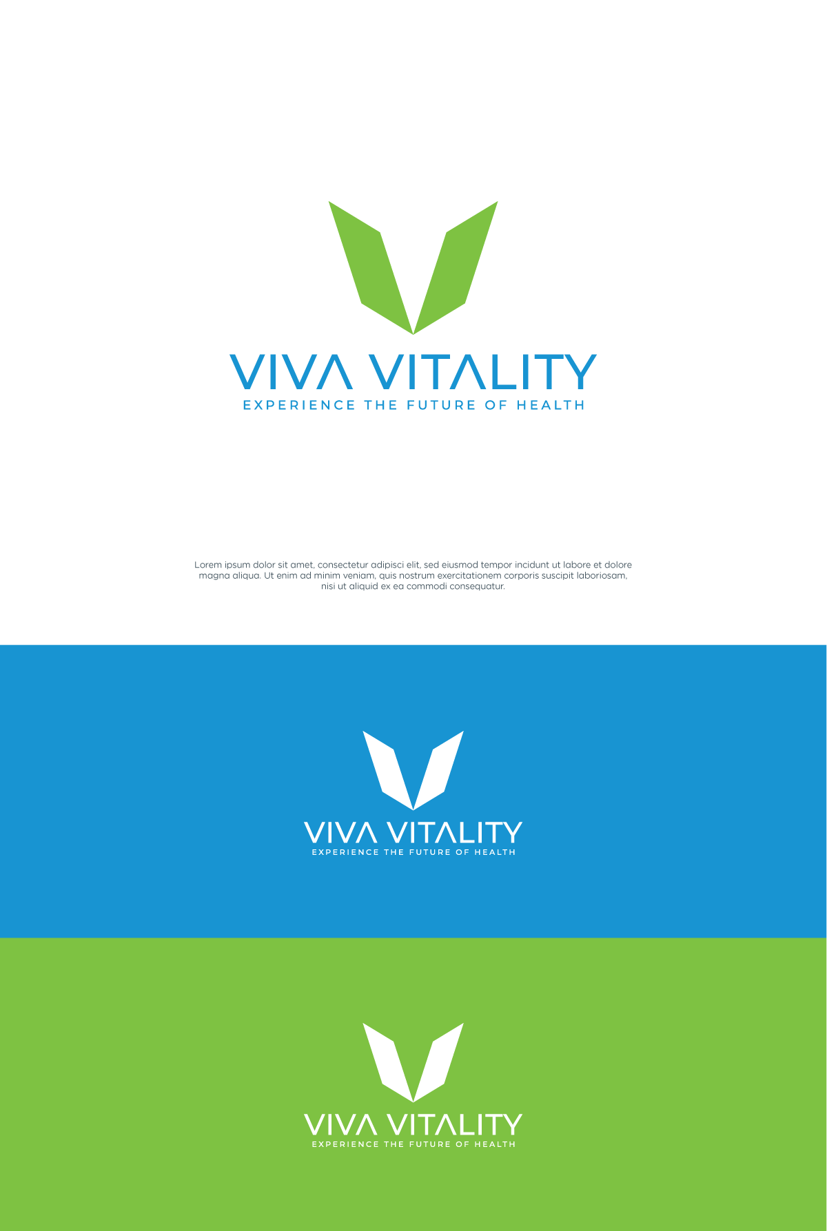 Logo Design by MX-Design for BLUFIN DESIGN-BUILD | Design #33577319