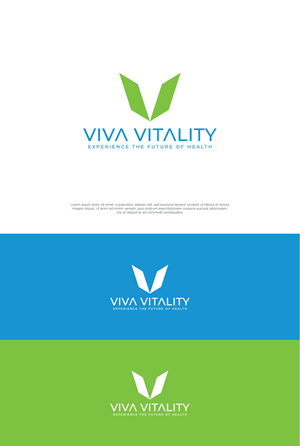 Logo Design by MX-Design for BLUFIN DESIGN-BUILD | Design: #33577319