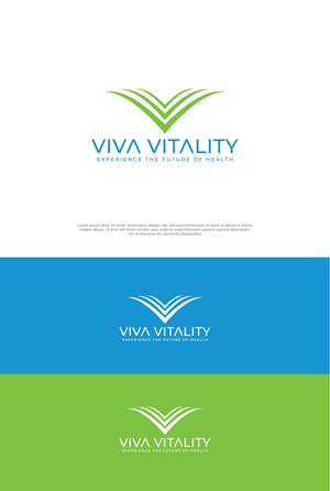 Logo Design by MX-Design for BLUFIN DESIGN-BUILD | Design: #33577321