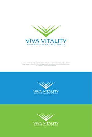 Diseño de Logo por MX-Design para BLUFIN DESIGN-BUILD | Diseño: #33577341