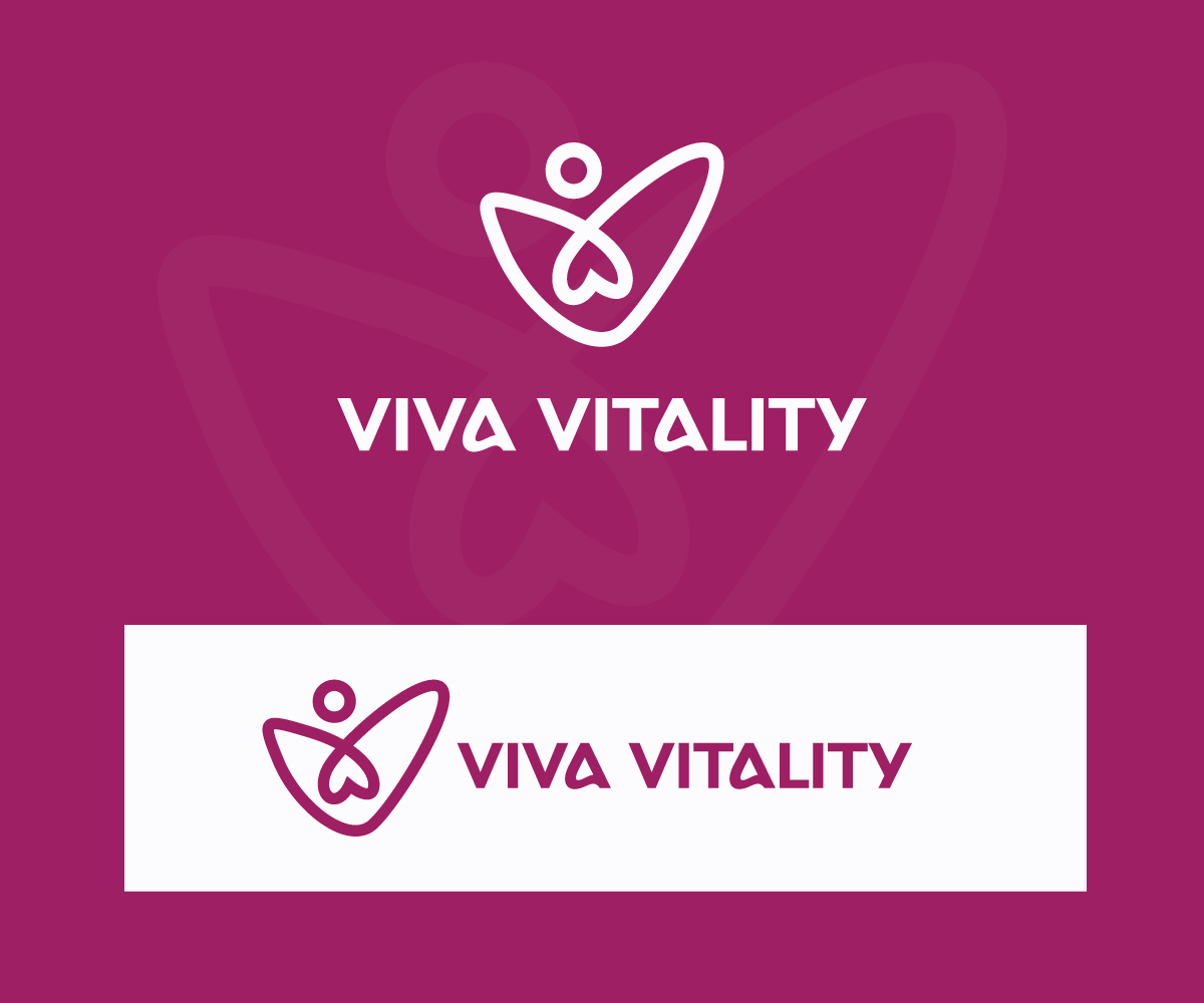 Logo Design by Abdul 20 for BLUFIN DESIGN-BUILD | Design #33550256