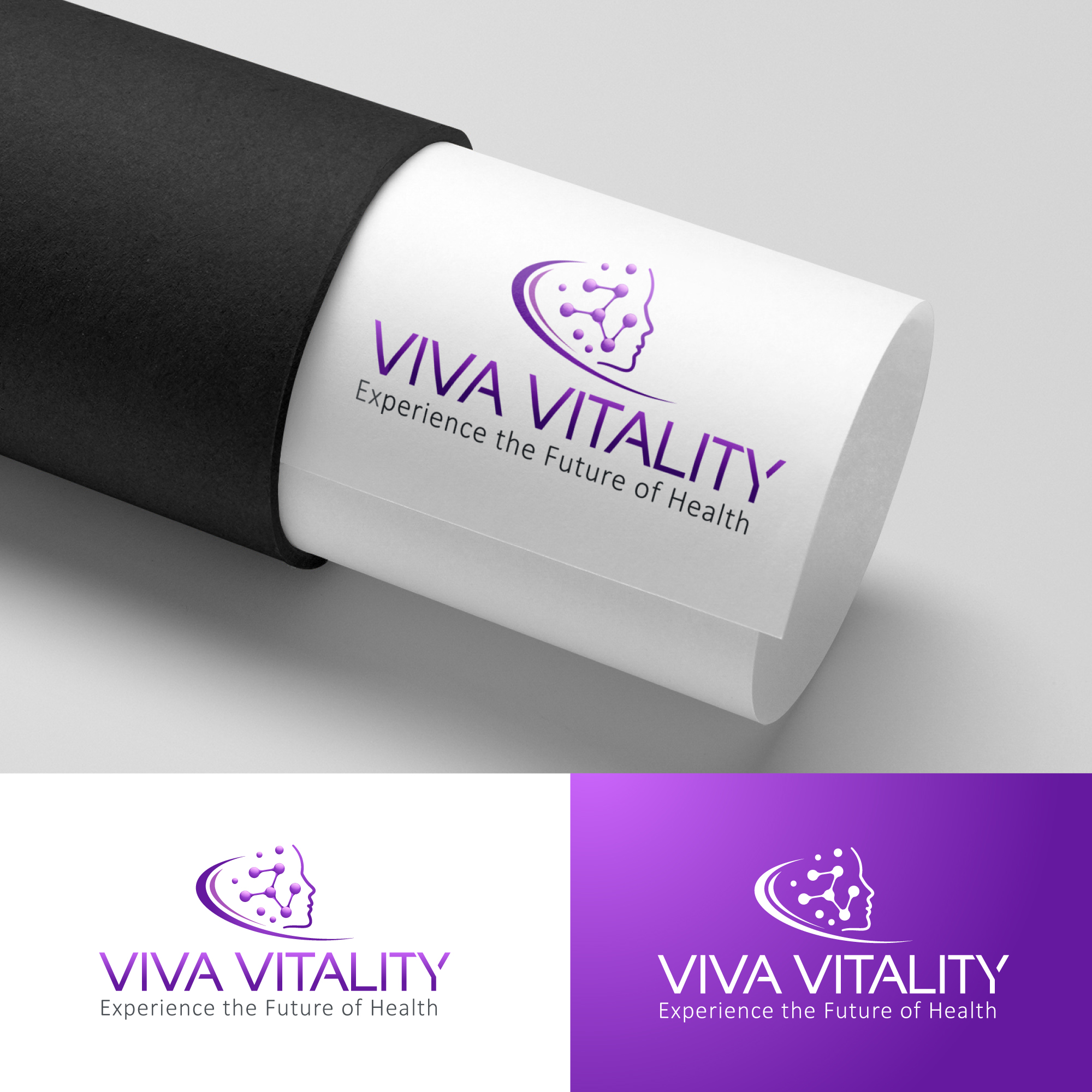 Logo Design by UMBRA Designs for BLUFIN DESIGN-BUILD | Design #33552258