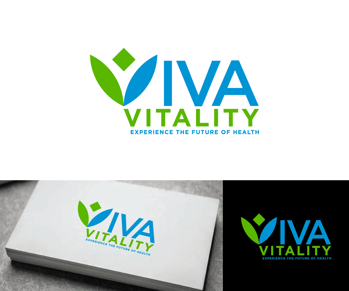 Logo Design by Ansh Design for BLUFIN DESIGN-BUILD | Design #33554466