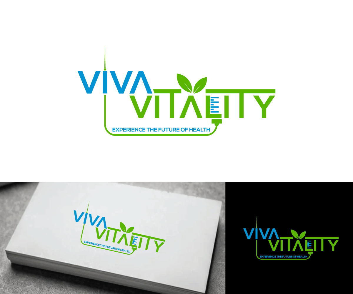 Logo Design by Ansh Design for BLUFIN DESIGN-BUILD | Design #33554467