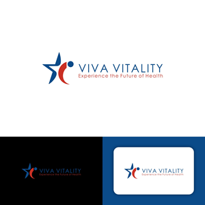Logo Design by ark 2 for BLUFIN DESIGN-BUILD | Design: #33553884