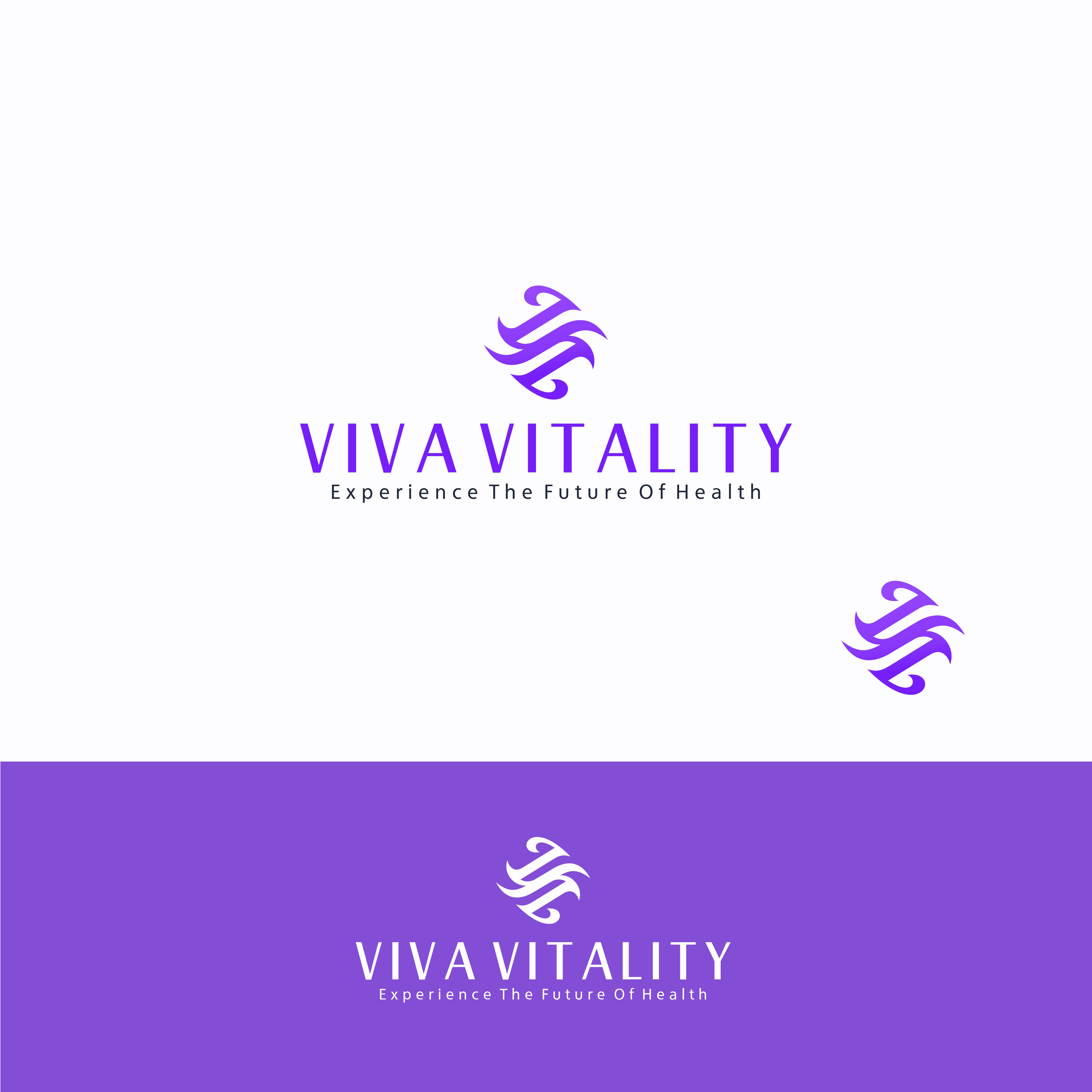 Logo Design by herry 21 for BLUFIN DESIGN-BUILD | Design #33570804