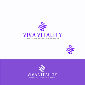 Logo Design by herry 21 for BLUFIN DESIGN-BUILD | Design: #33570804