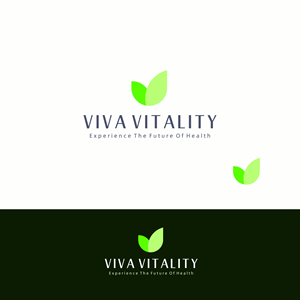 Logo Design by herry 21 for BLUFIN DESIGN-BUILD | Design: #33571097