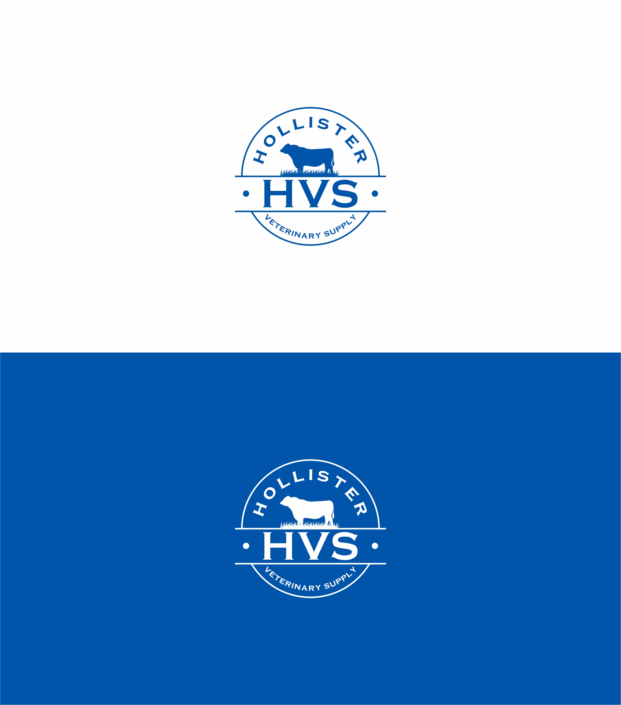 Logo-Design von big daddy bojat für dieses Projekt | Design #33595651