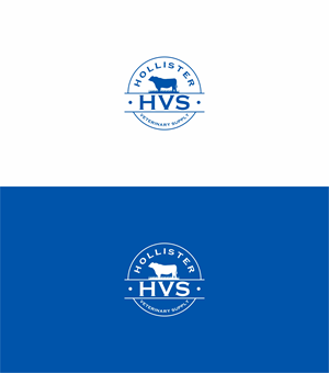 Diseño de Logo por big daddy bojat para este proyecto | Diseño: #33595651