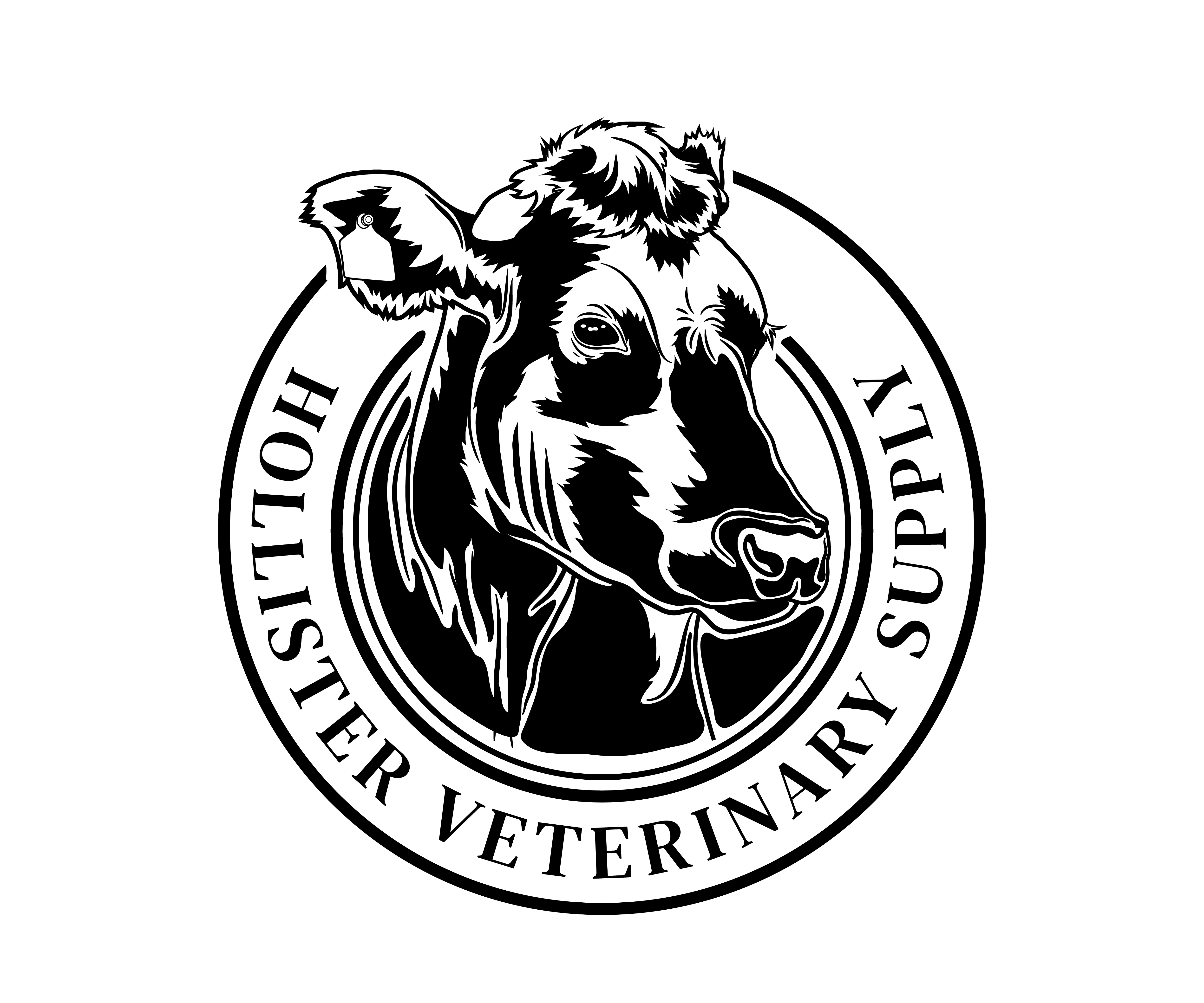 Logo Design by Carolina_SArt for this project | Design #33550595