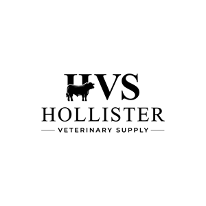 Logo Design by Twig Creation