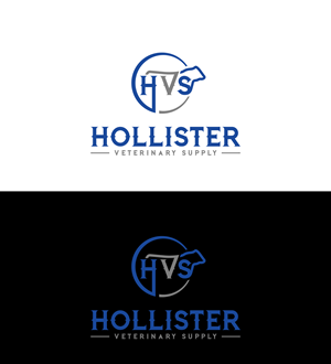 Design de Logo par RS_Design pour ce projet | Design : #33550627