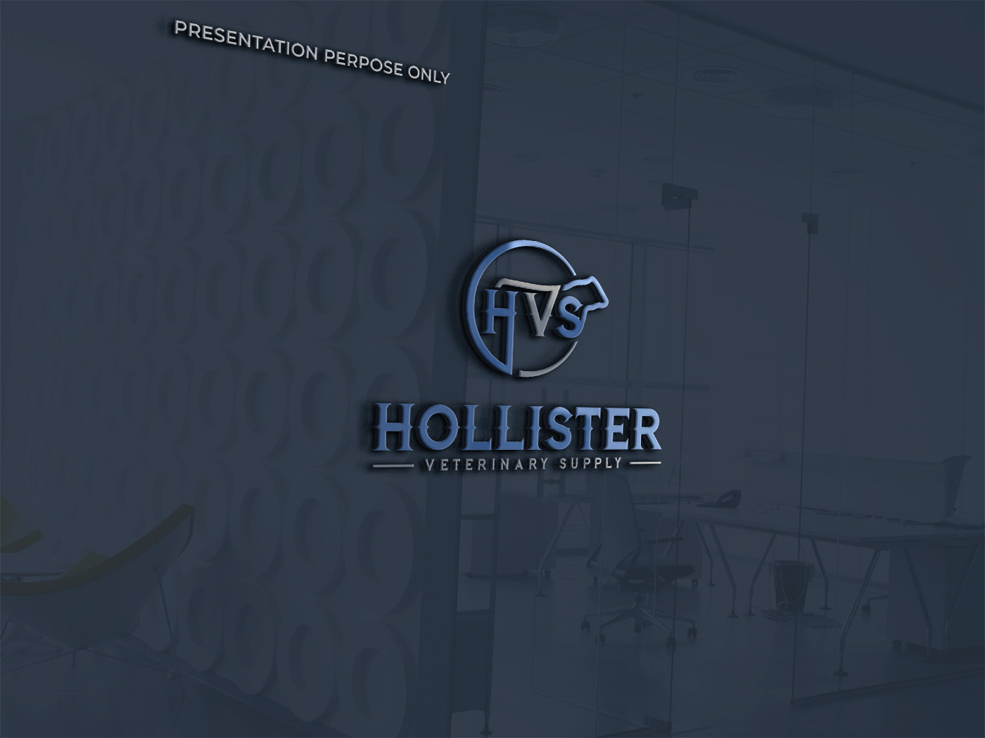 Logo Design by RS_Design for this project | Design #33550628