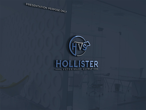 Design de Logo par RS_Design pour ce projet | Design : #33550628