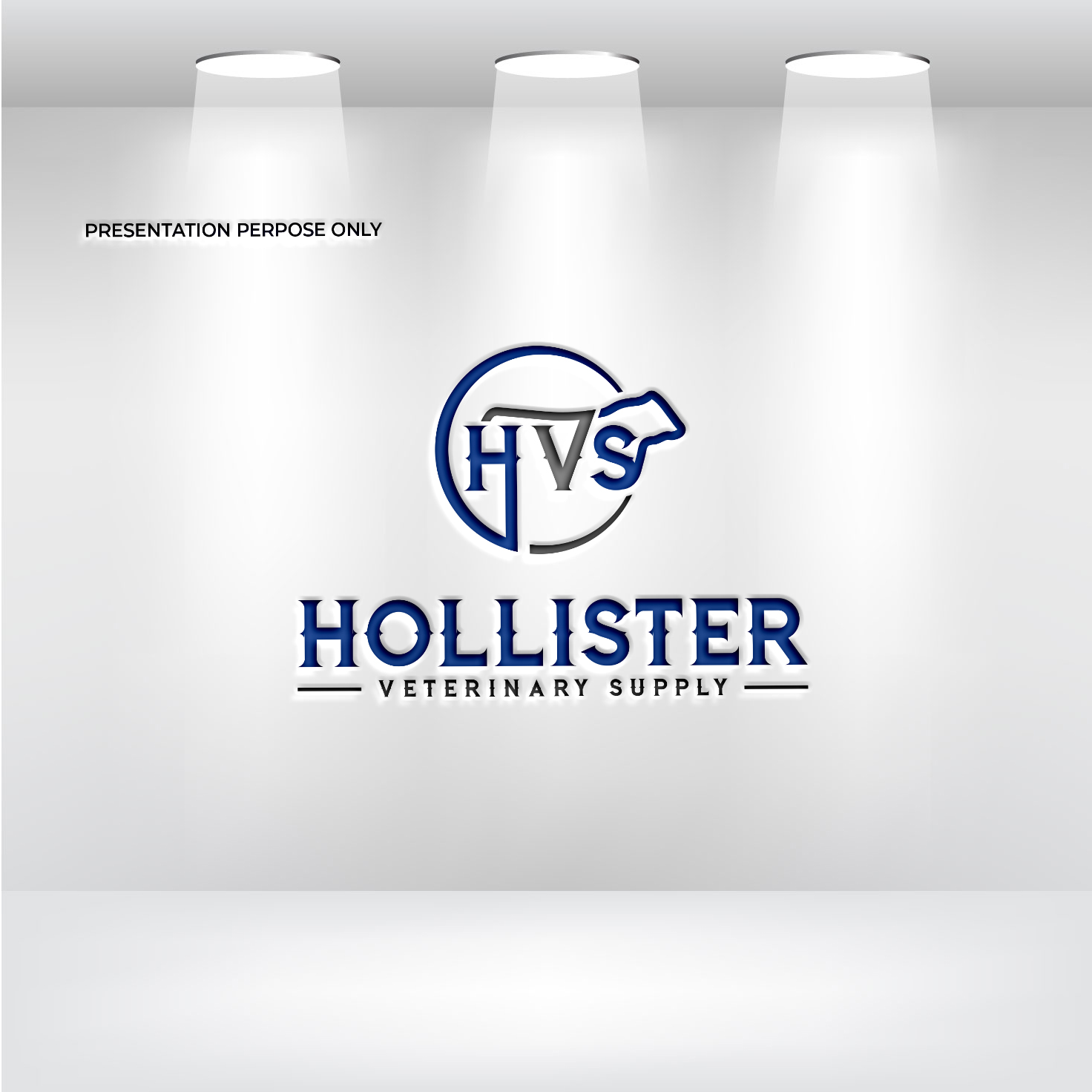 Logo Design by RS_Design for this project | Design #33550629