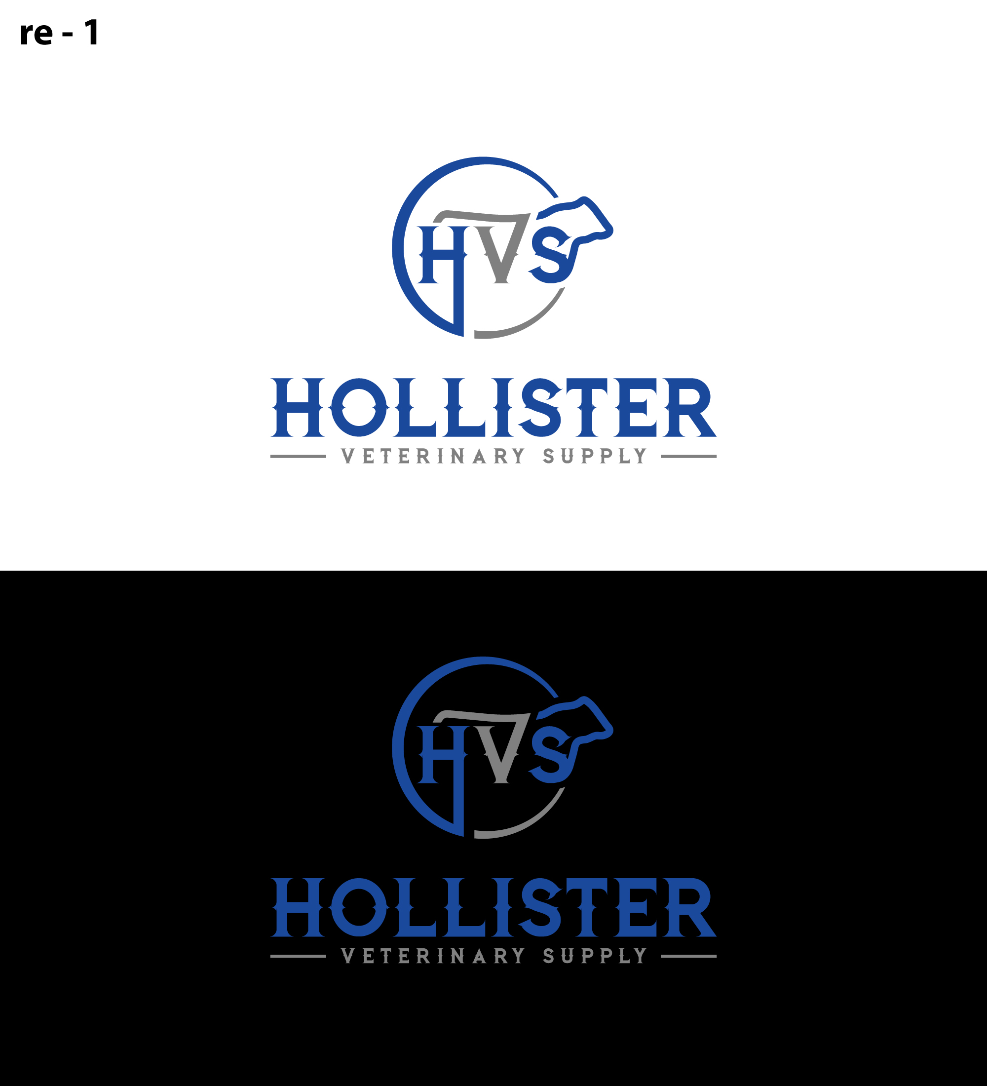 Diseño de Logo por RS_Design para este proyecto | Diseño #33891182