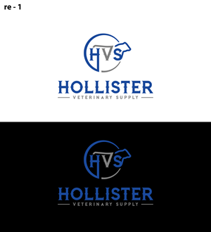 Design de Logo par RS_Design pour ce projet | Design : #33891182
