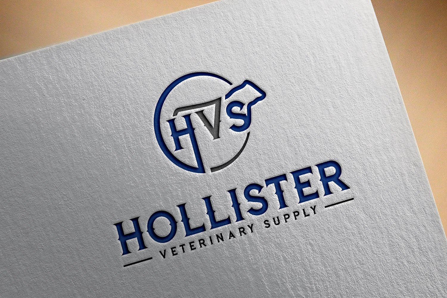 Logo Design by RS_Design for this project | Design #33891183