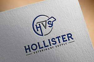 Design de Logo par RS_Design pour ce projet | Design : #33891183