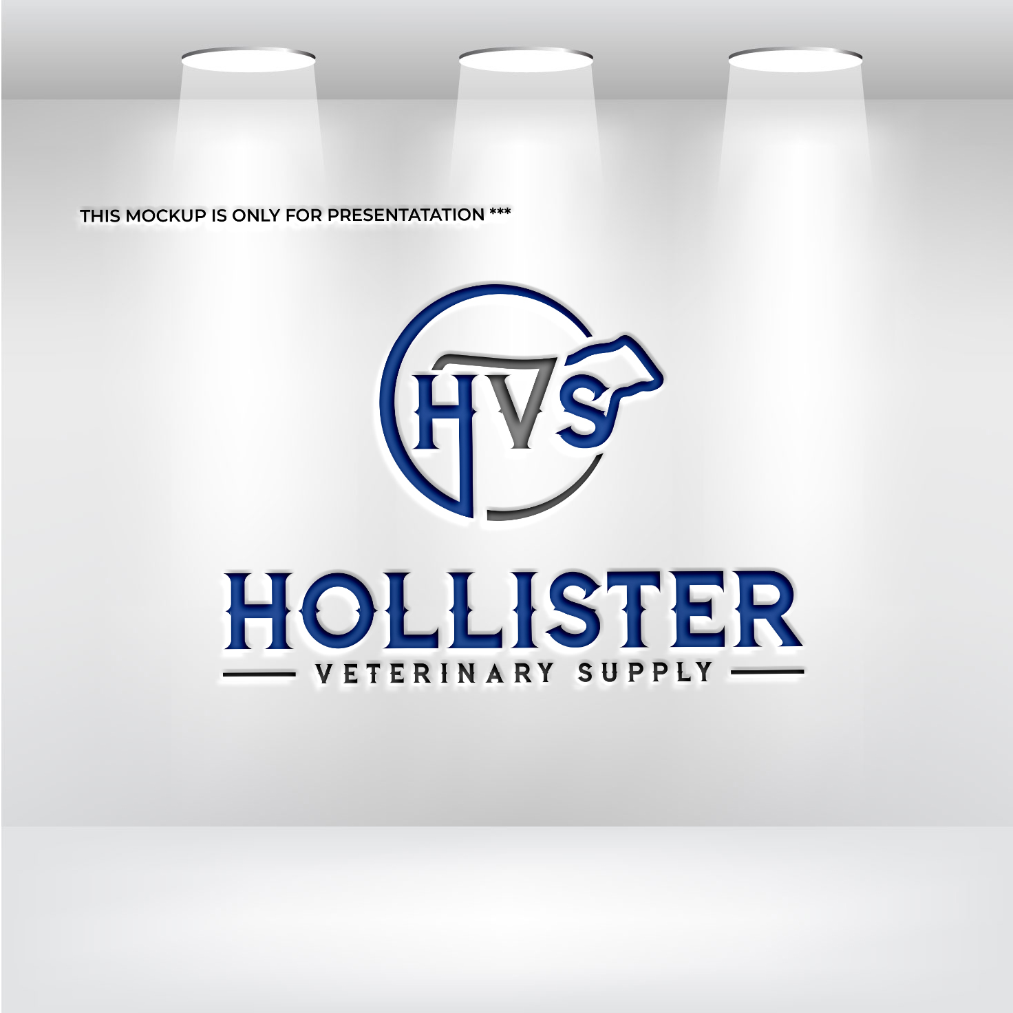 Logo Design by RS_Design for this project | Design #33891184