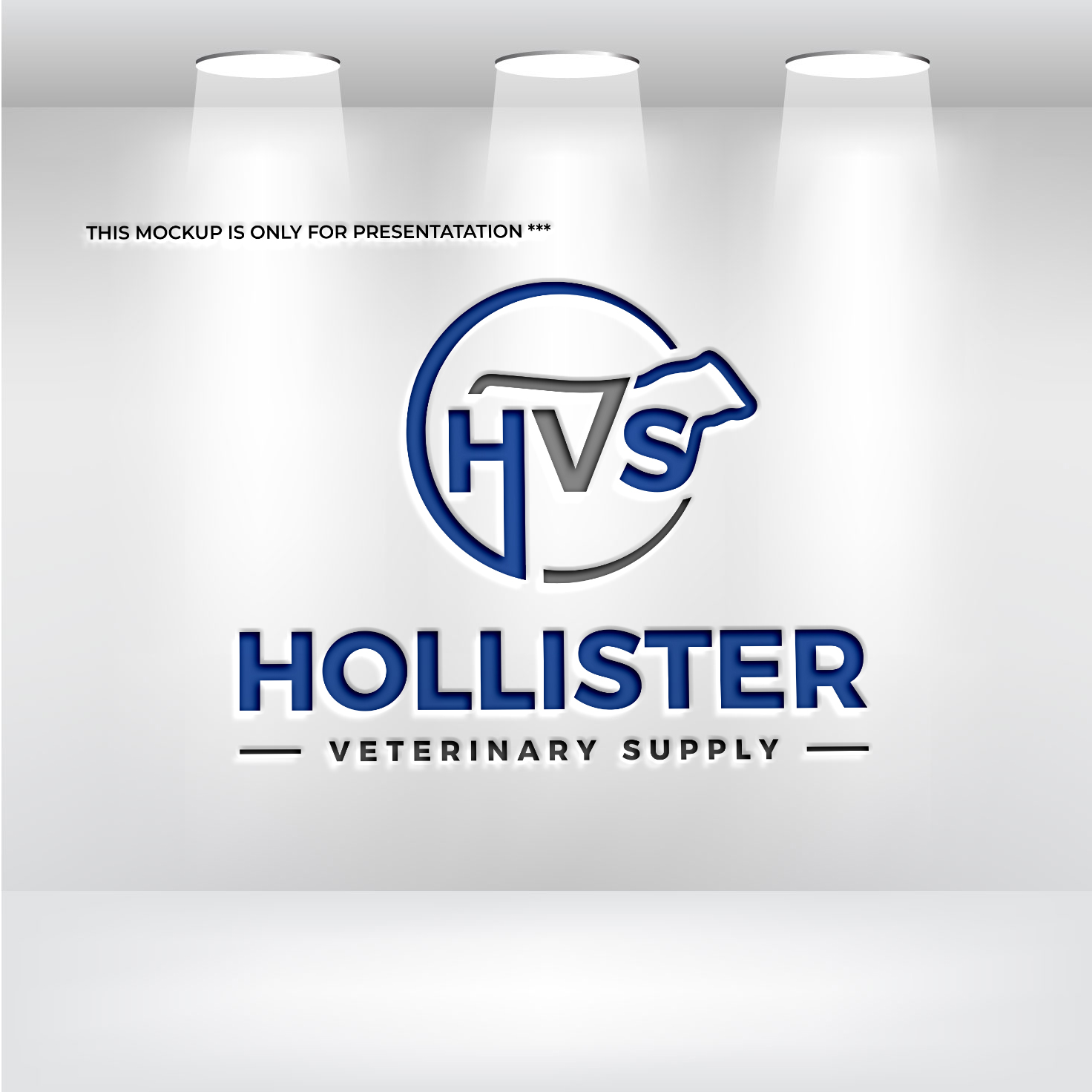 Logo Design by RS_Design for this project | Design #33891216