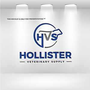 Design de Logo par RS_Design pour ce projet | Design : #33891216