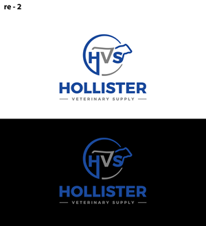 Design de Logo par RS_Design pour ce projet | Design : #33891217