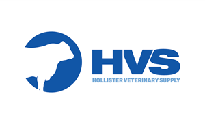 Diseño de Logo por hlDes para este proyecto | Diseño: #33573677