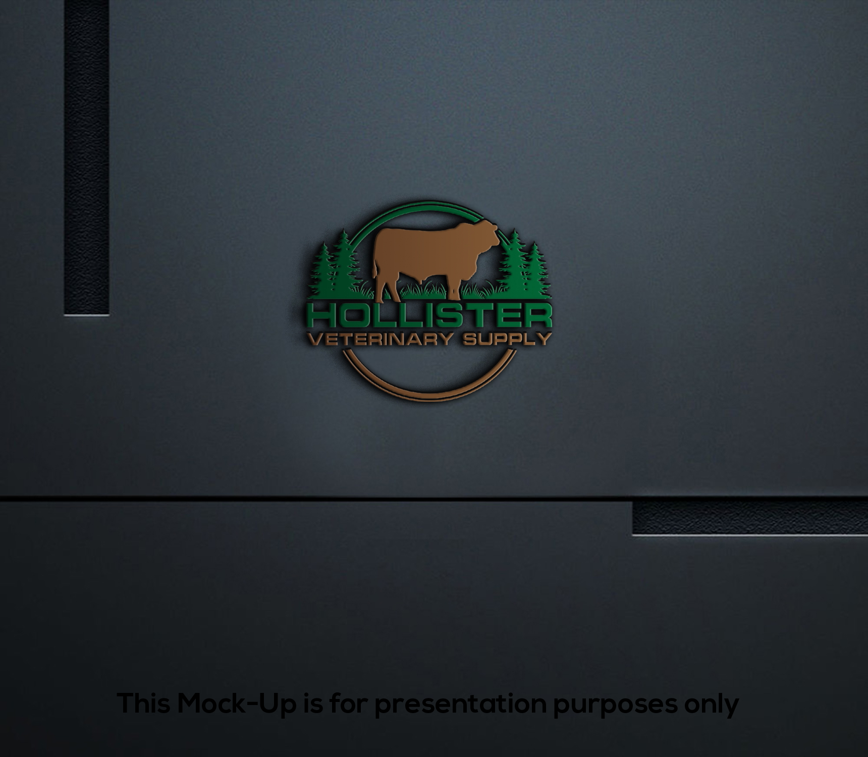 Logo-Design von Razaq für dieses Projekt | Design #33563704