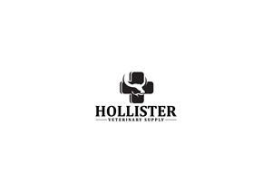 Diseño de Logo por DesignHour para este proyecto | Diseño: #33582789